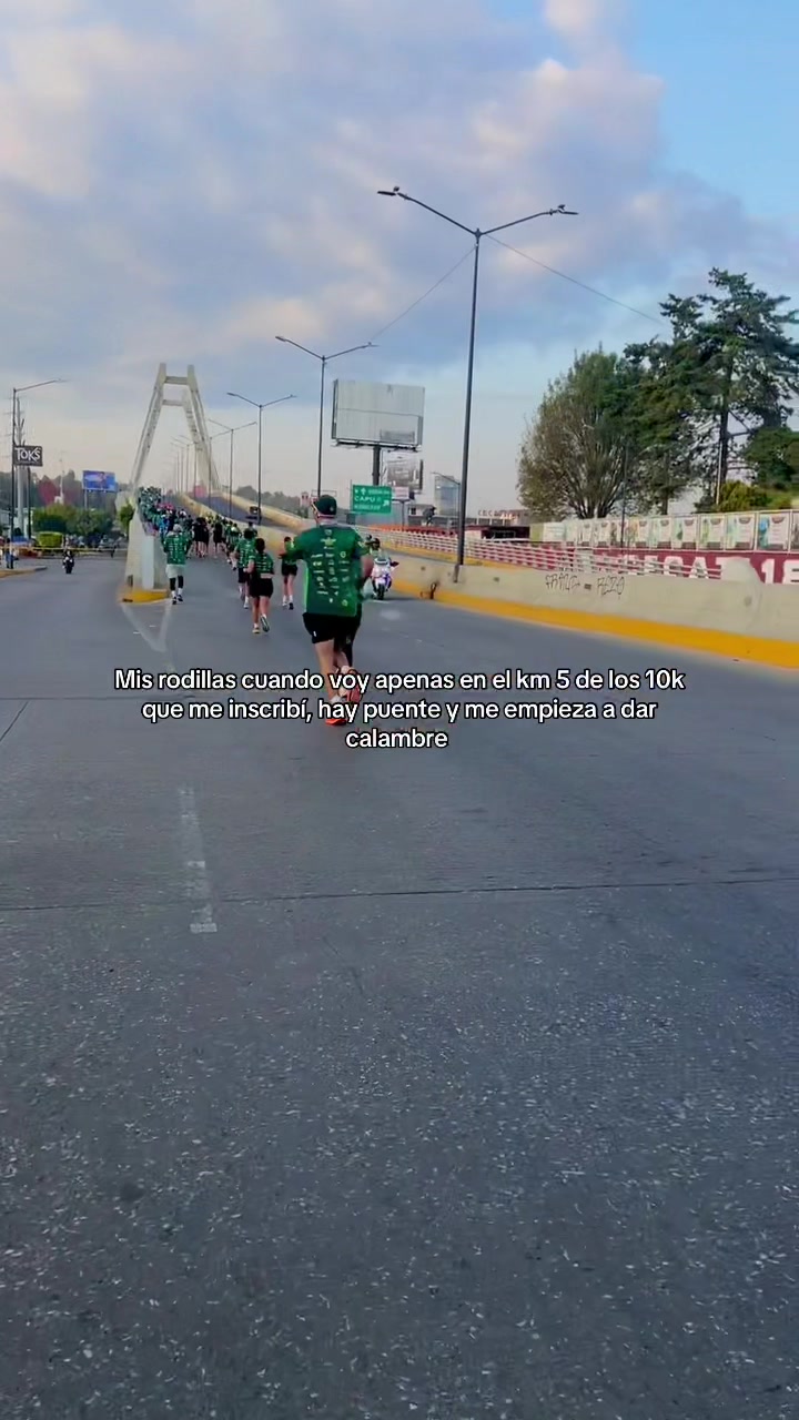 @Joys Torres