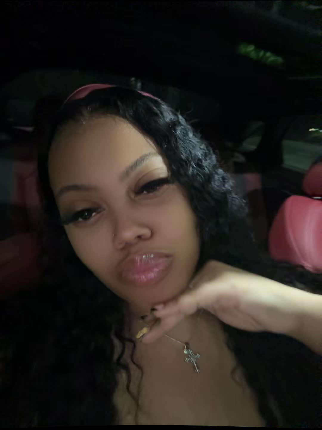 @SCORPIO💋