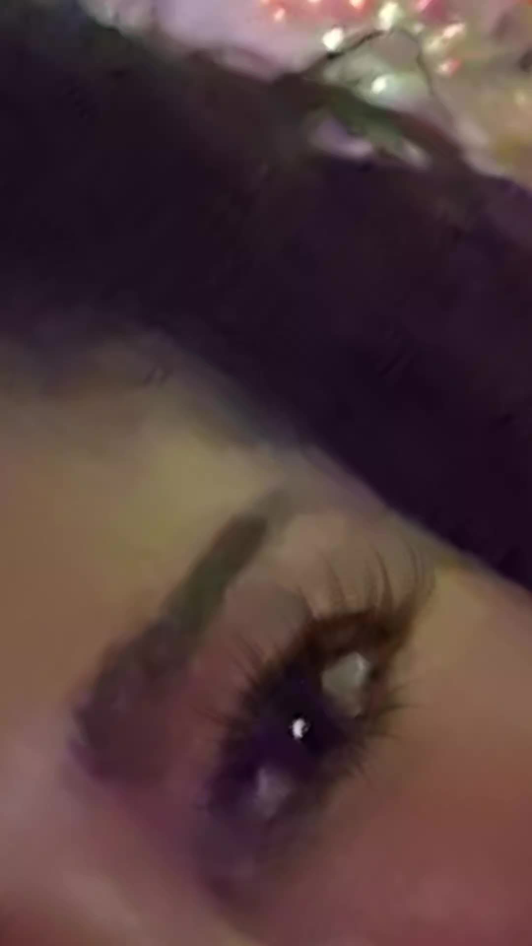 @kpopHunter