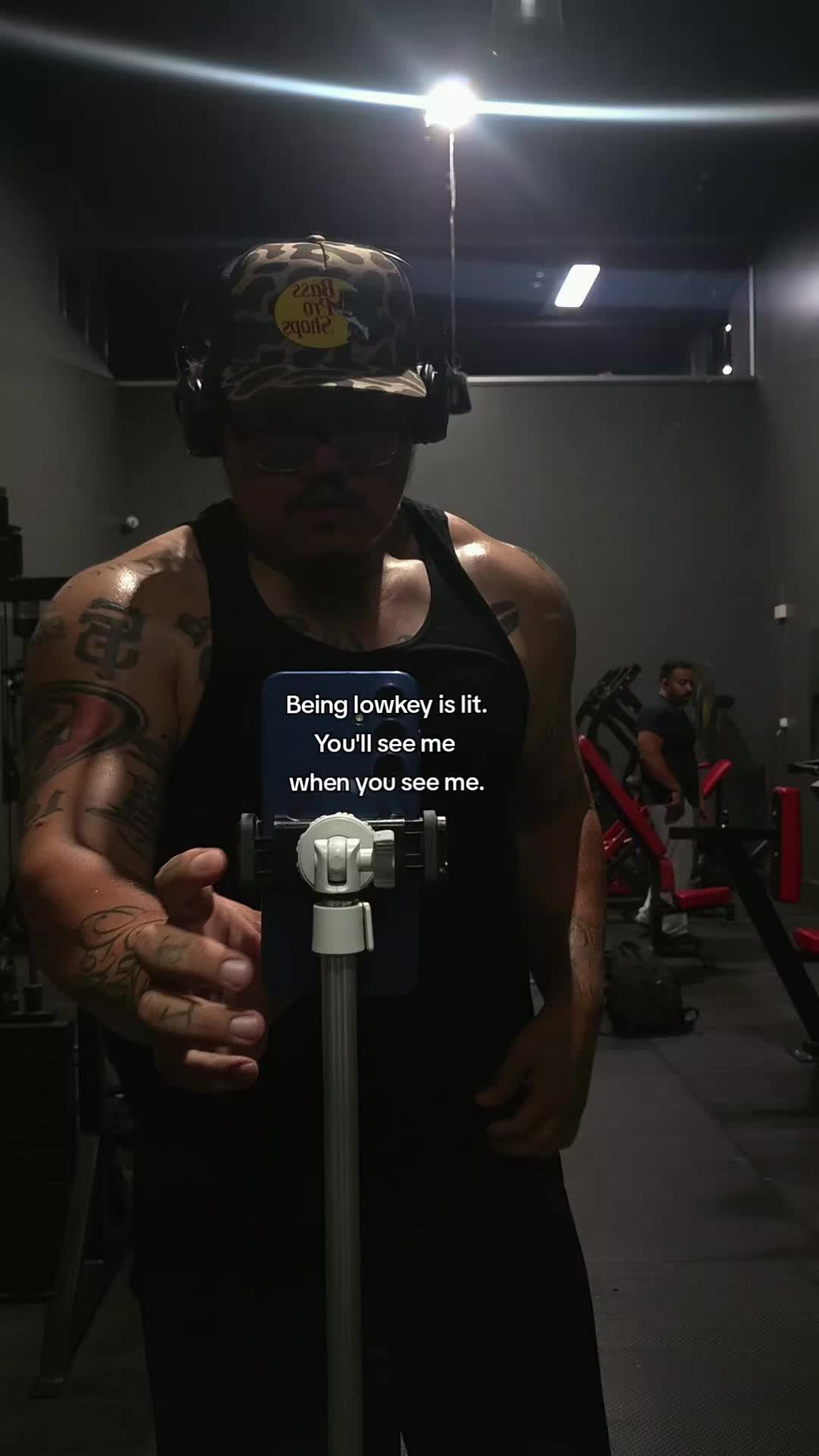 @yogi