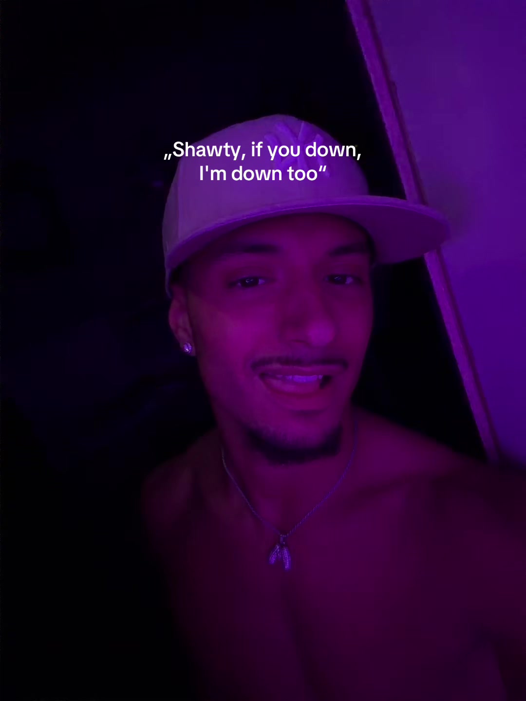 @Michel.pdr7