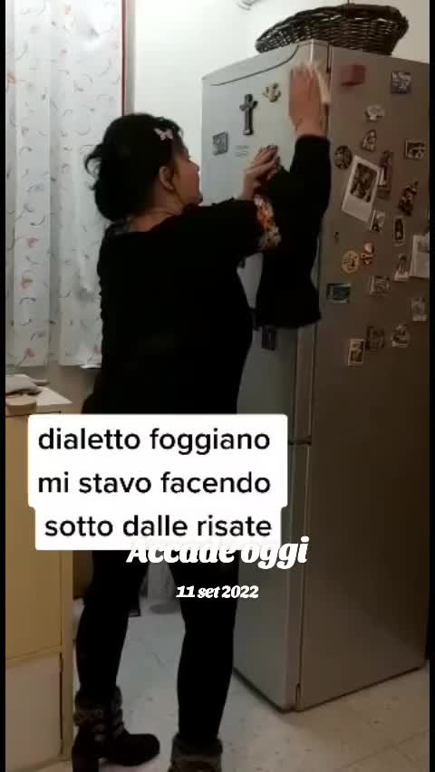 @Milena Morelli