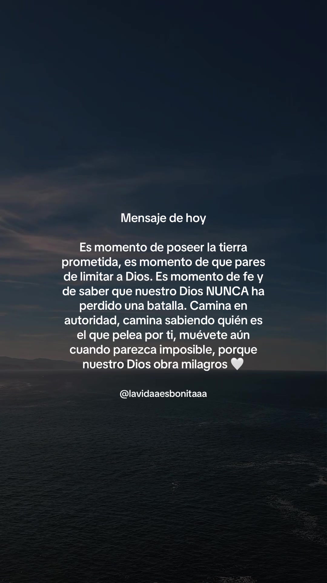 @vidabonita❤️🩹