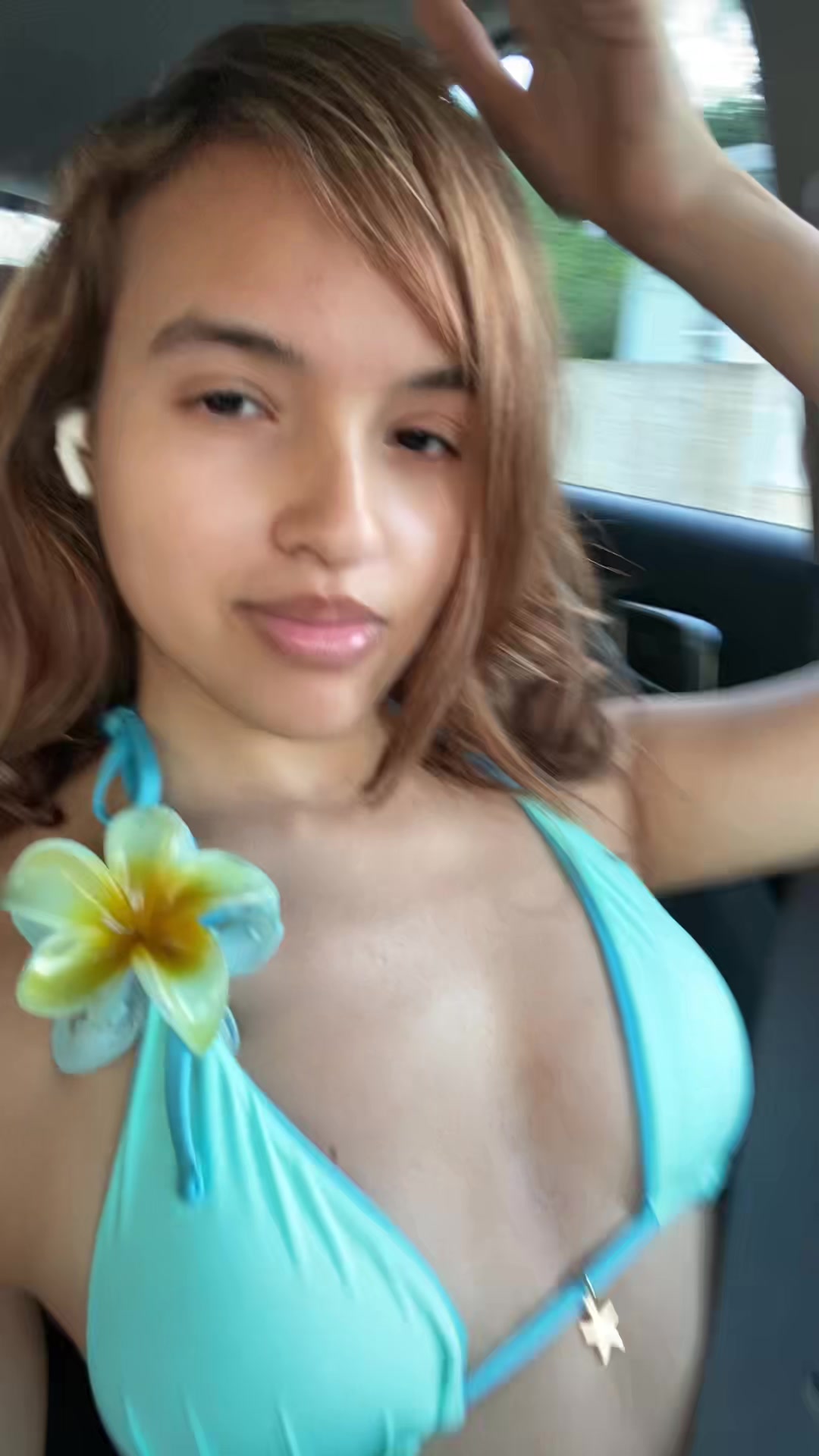 @Marlene