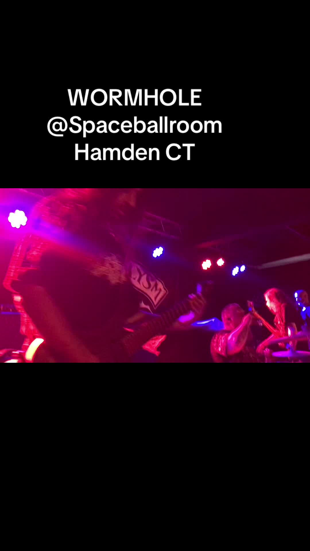 @KINGPSYCHO666