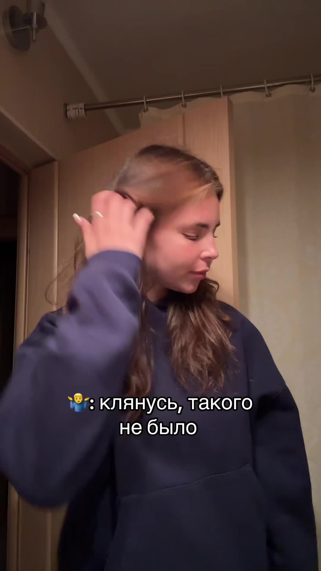 @Vladka