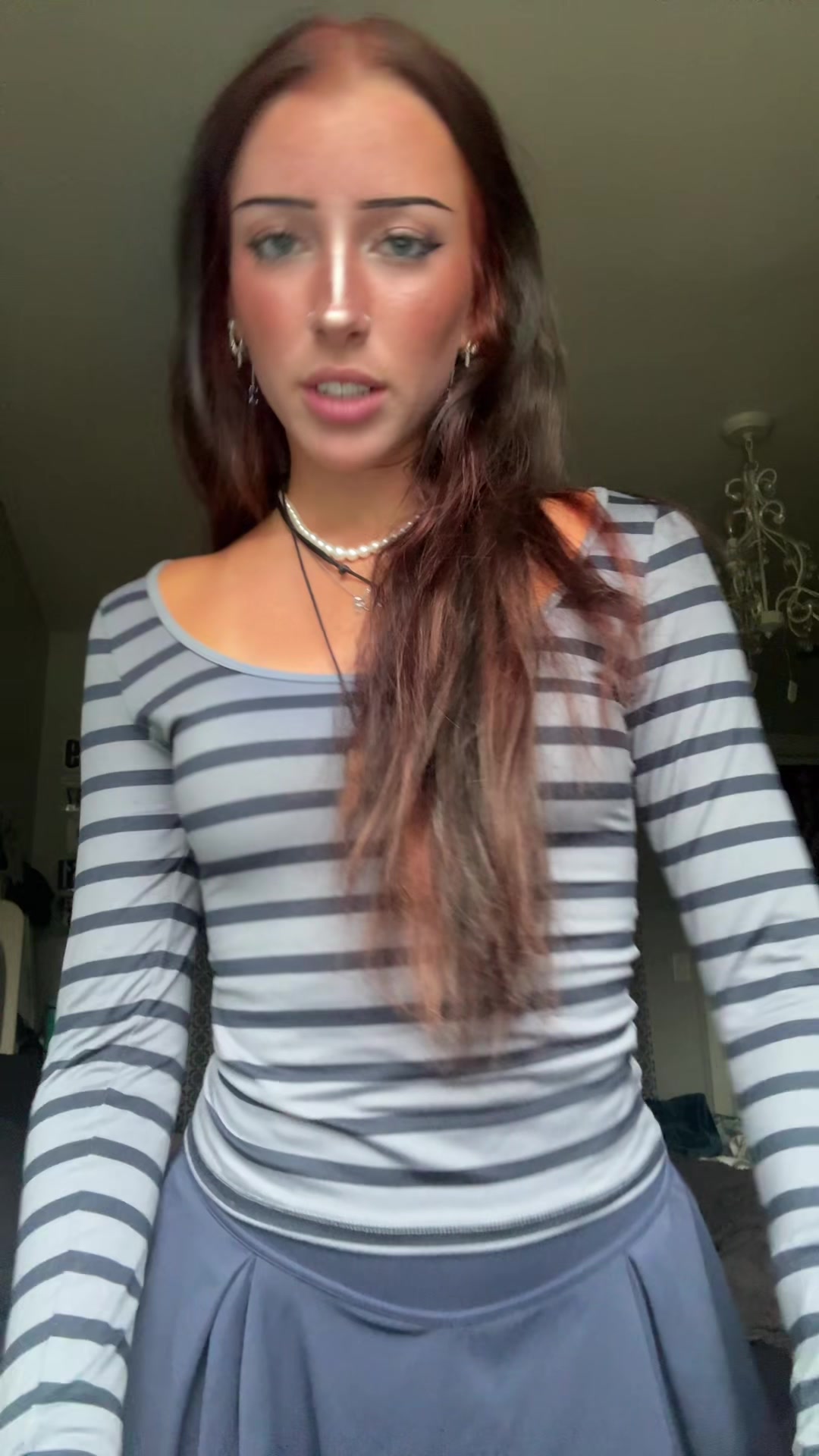 @womppwomppwomppp
