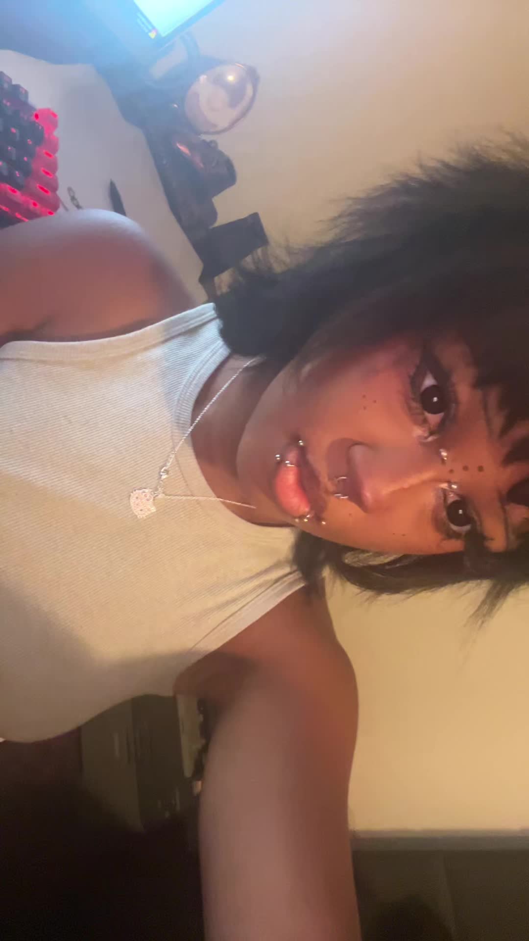 @🧁VivianVanilla🦄