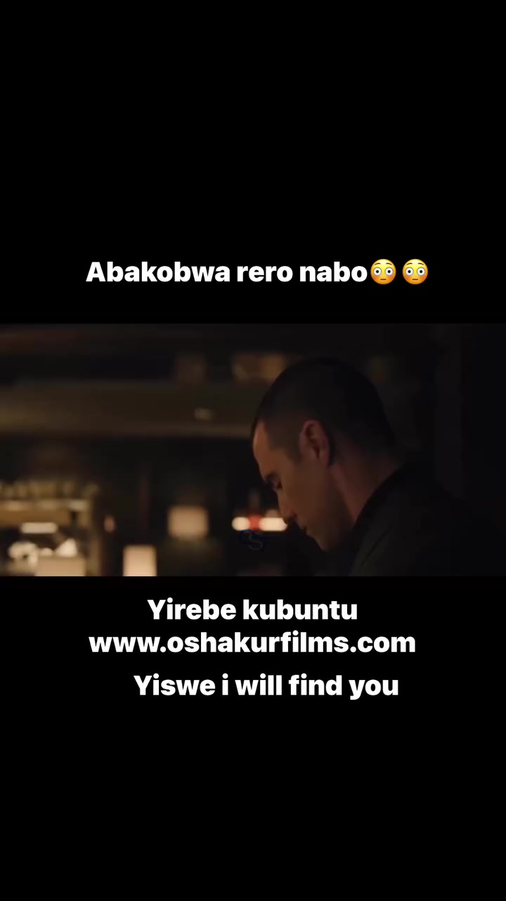 @Oshakurfilms.com
