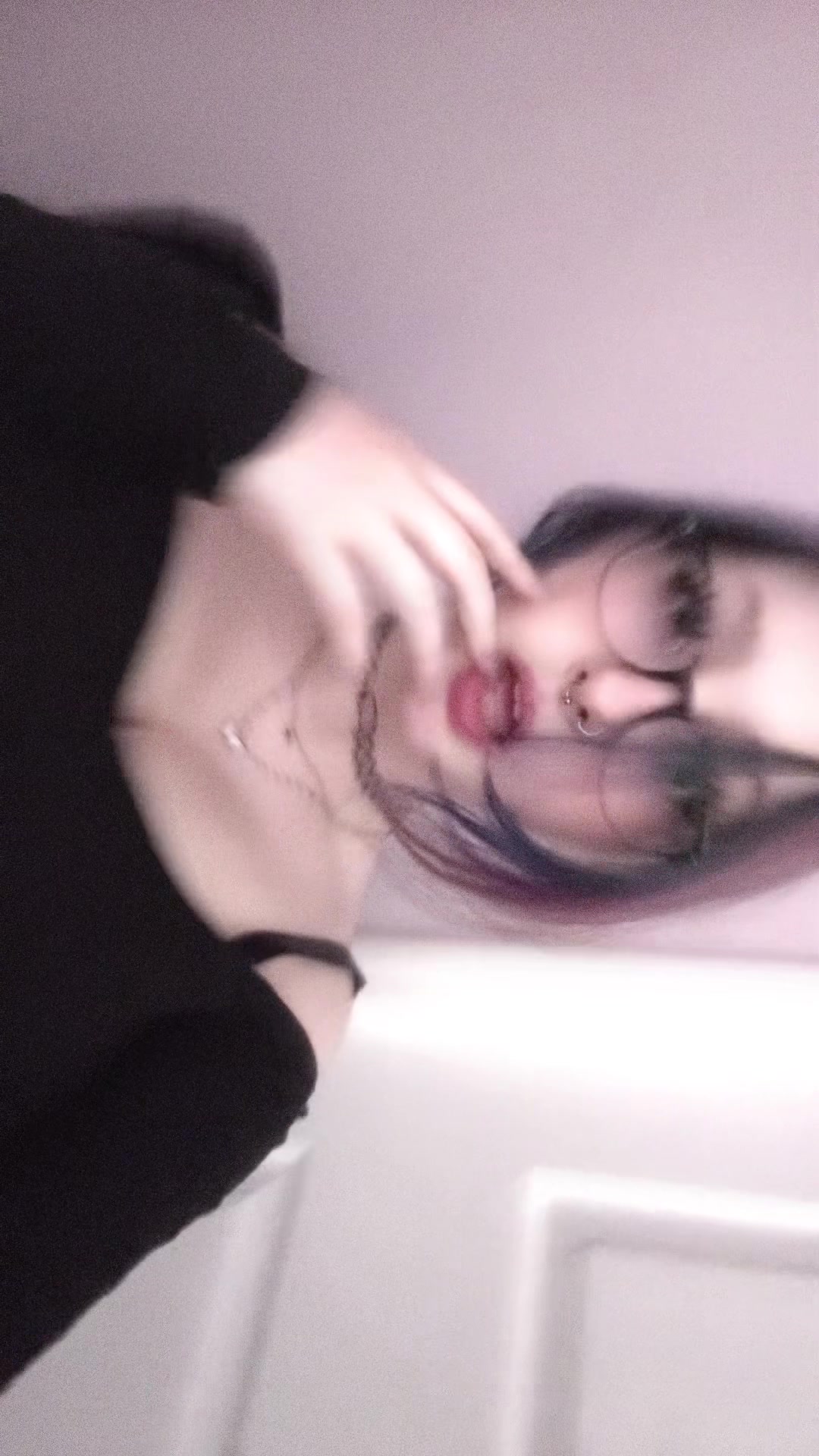 @ptvciel