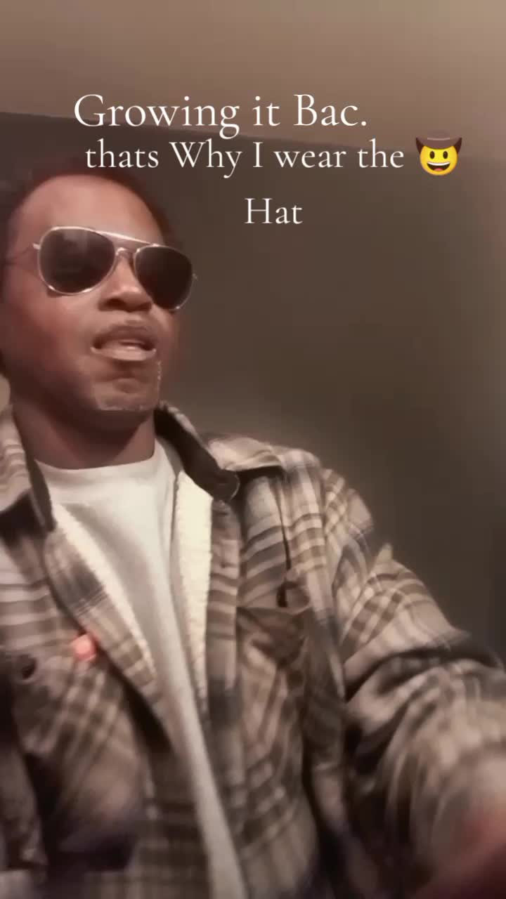 @Bossrisup