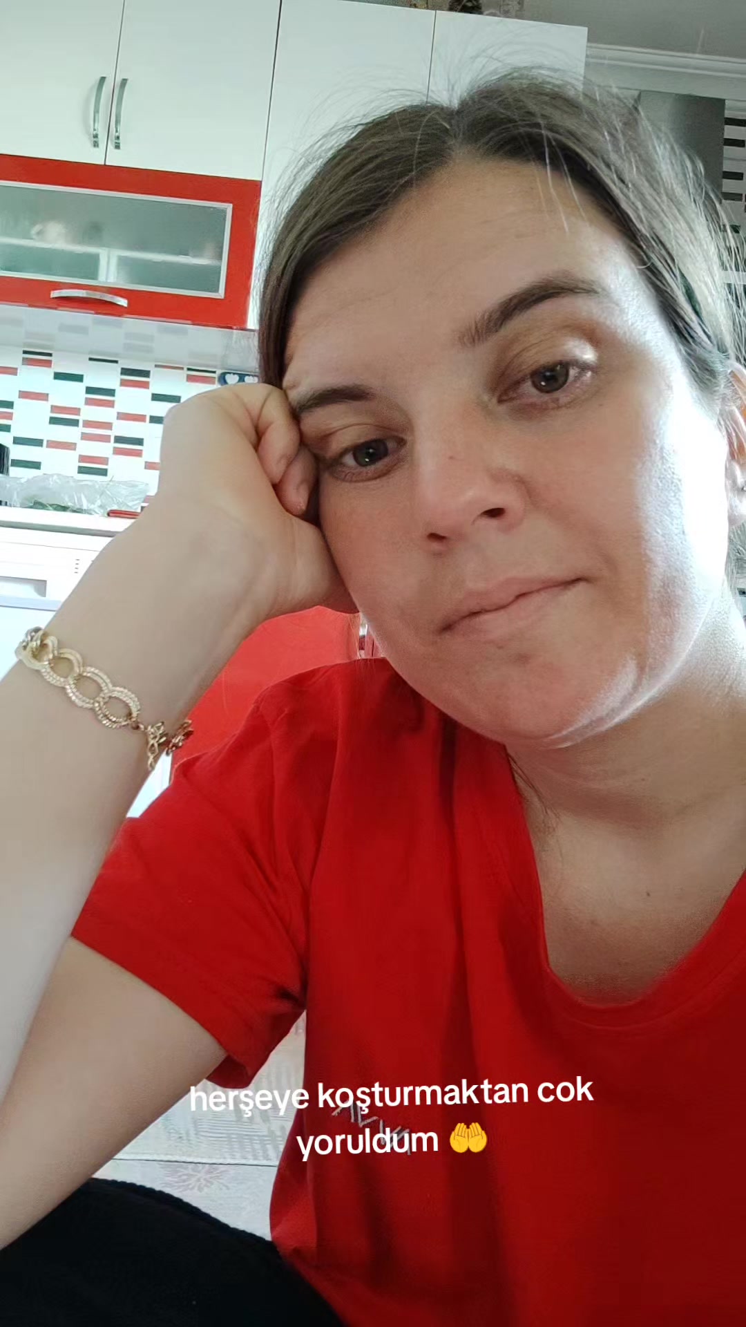 @Nilgün❤️