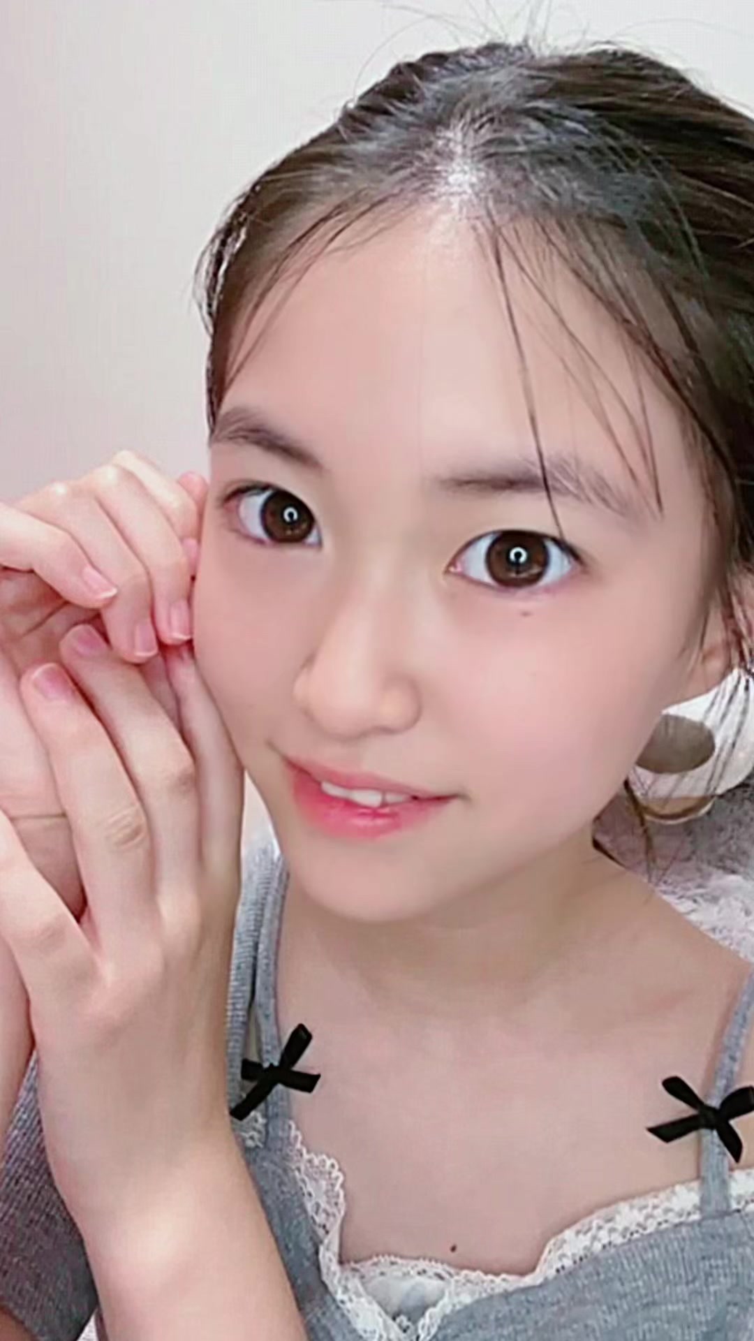 @みゆ