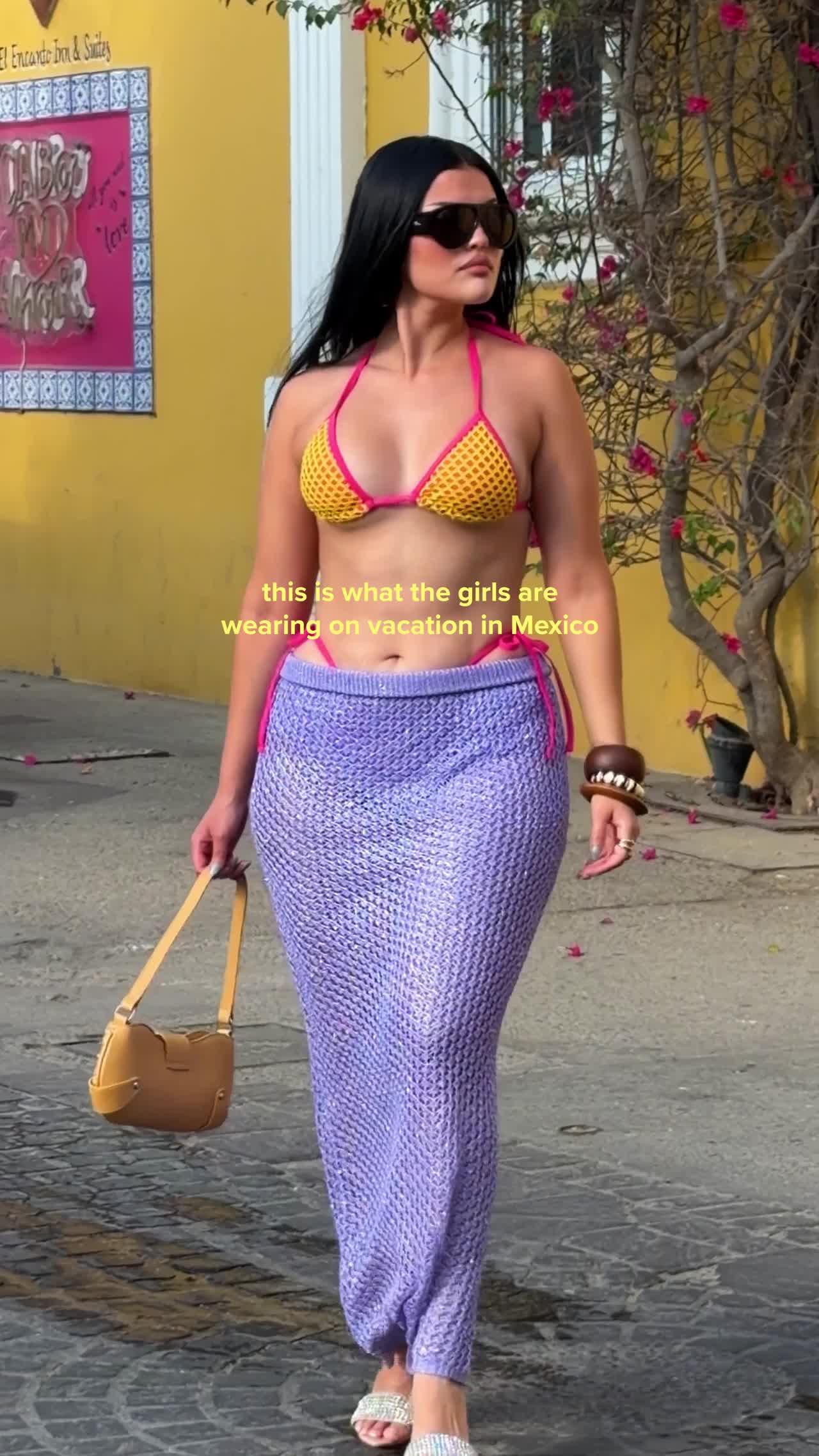 @FashionNovaCURVE