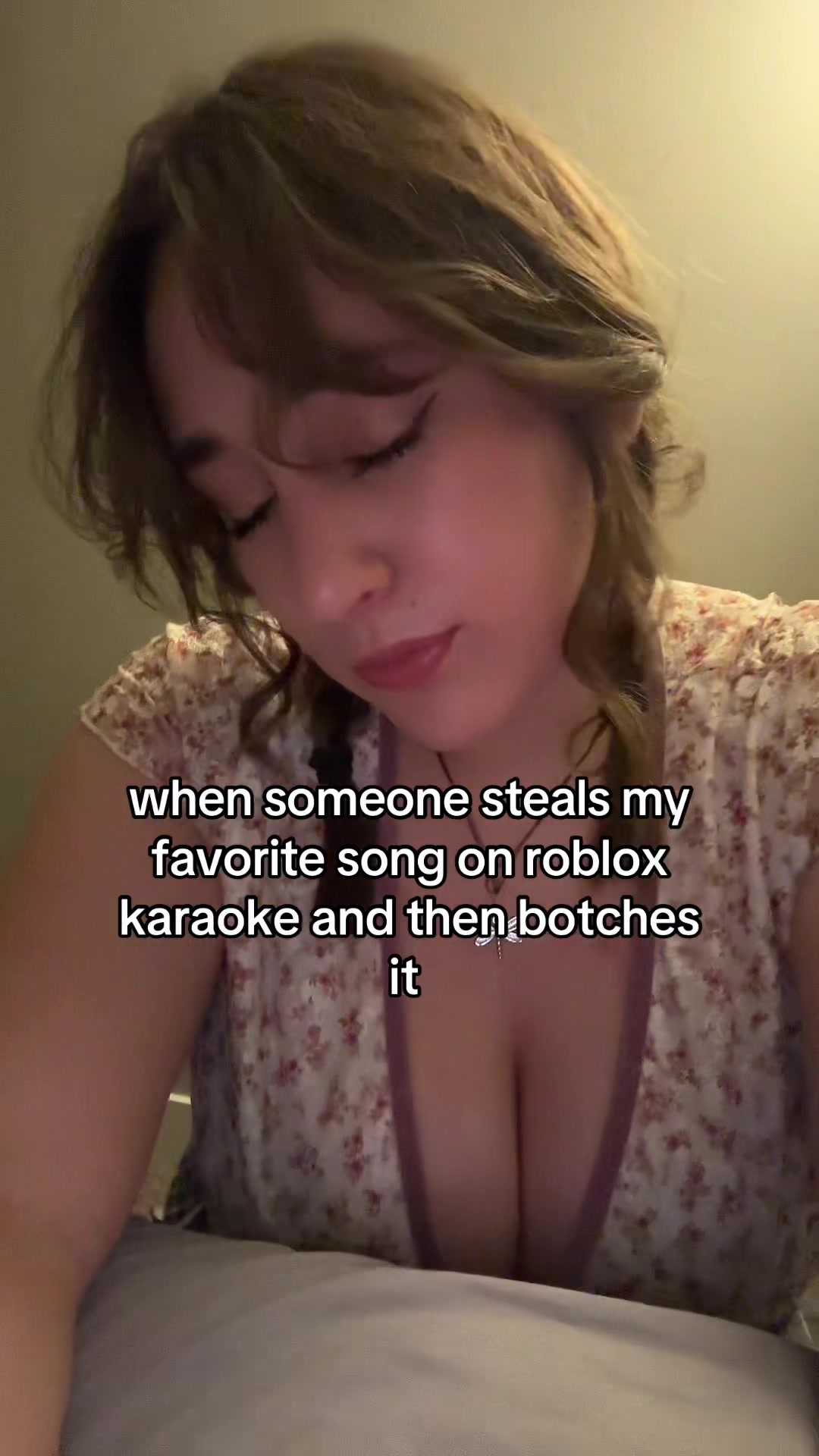 @lillybaconranch