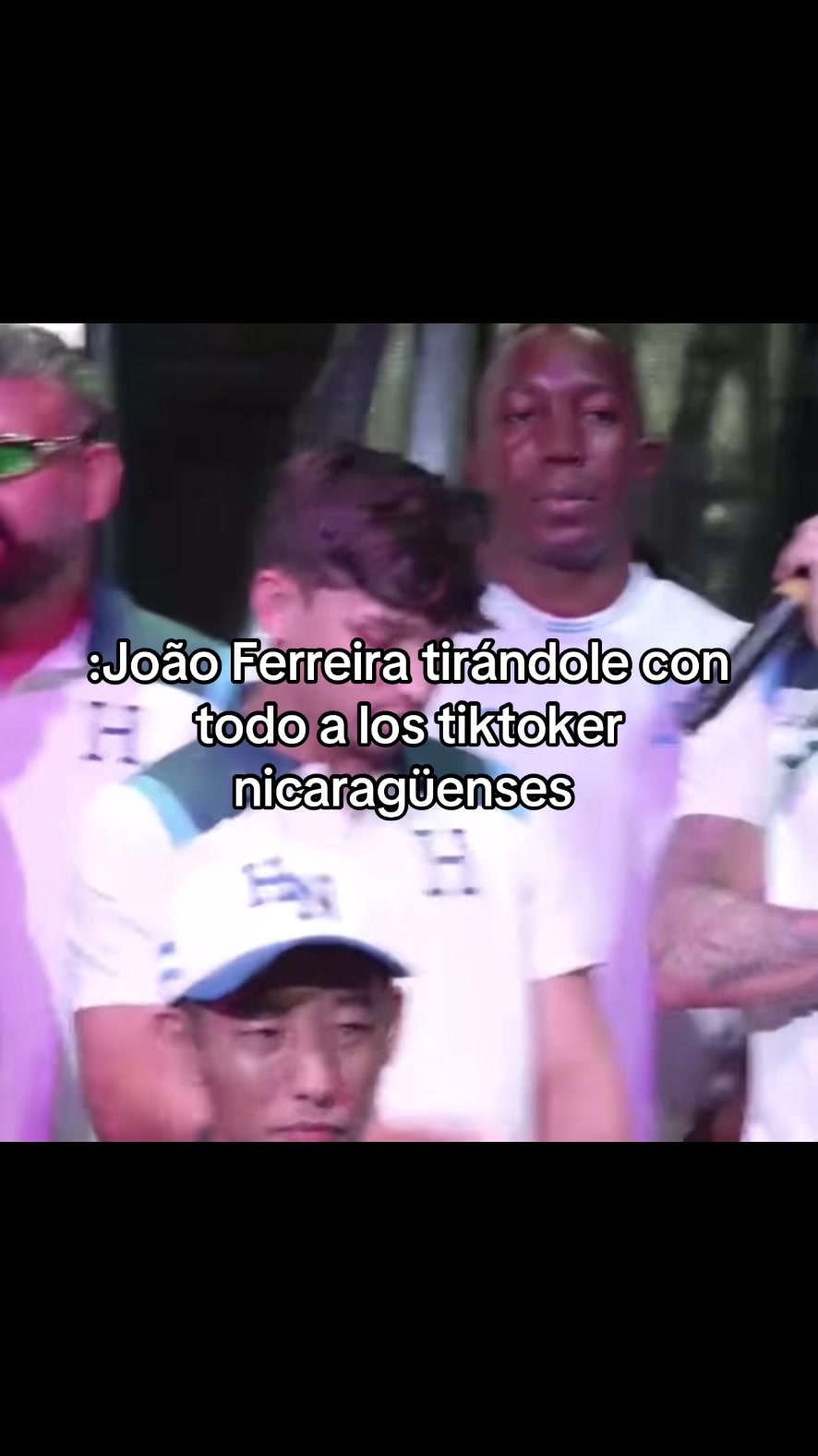 @kevinclipsv