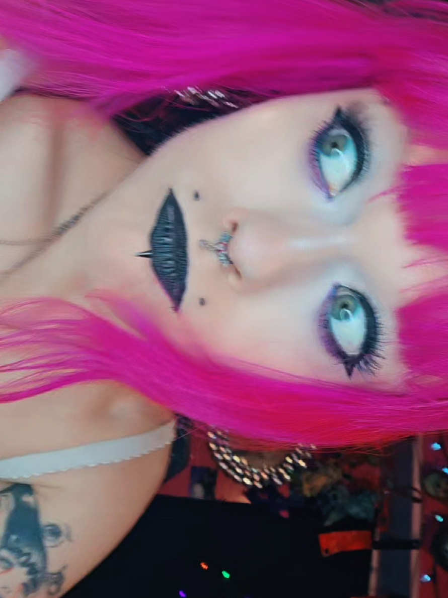 @spooky_0negative