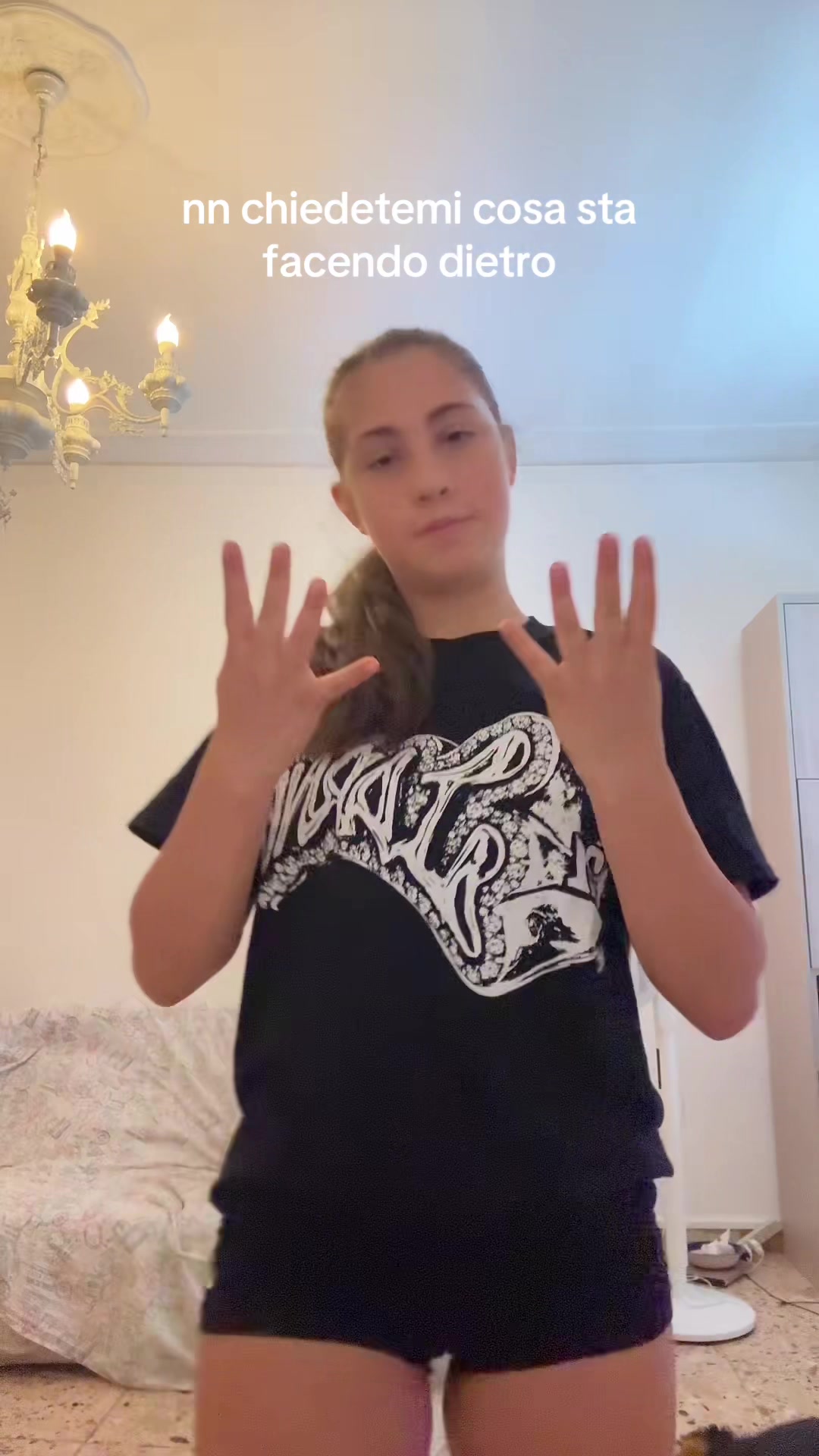 @🦋mati.baldi.dancer🦋