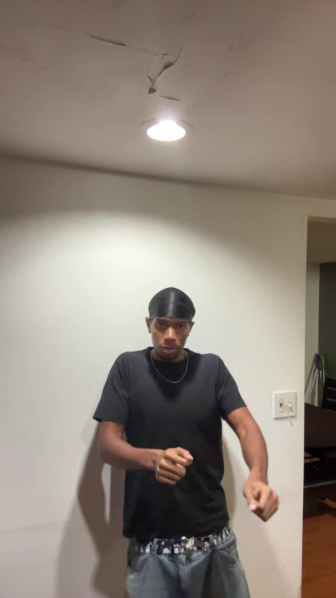 @tjsinterlude