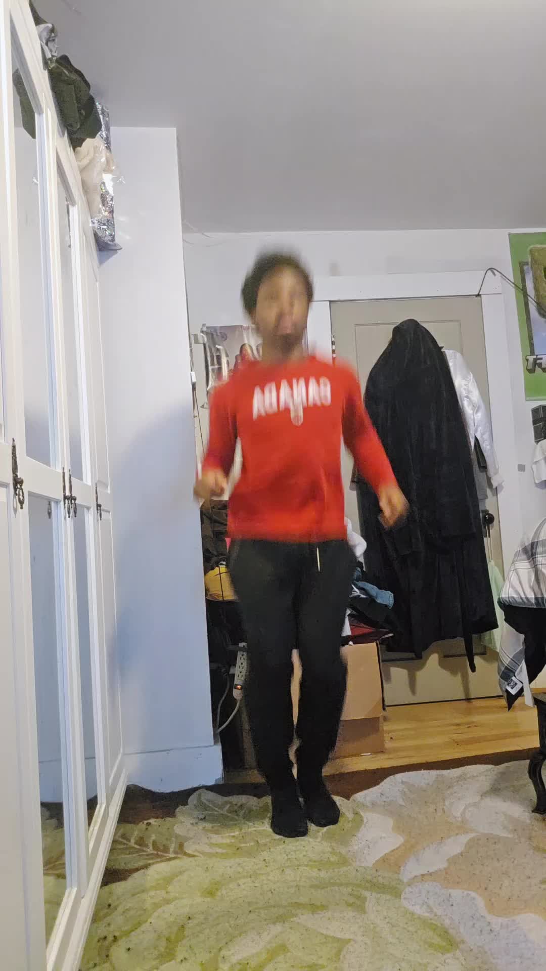 @DropTopDerp