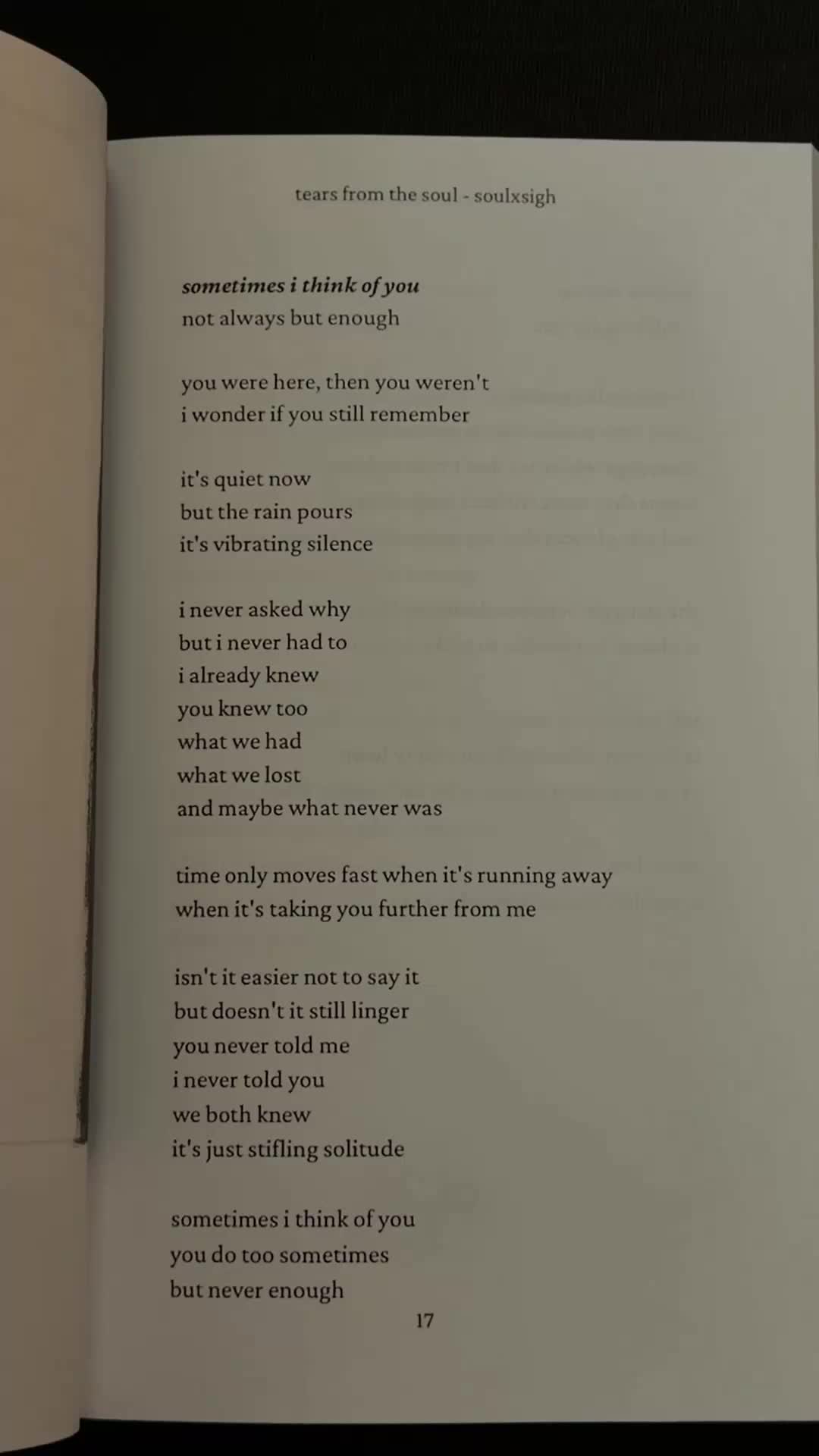 @soulxsigh