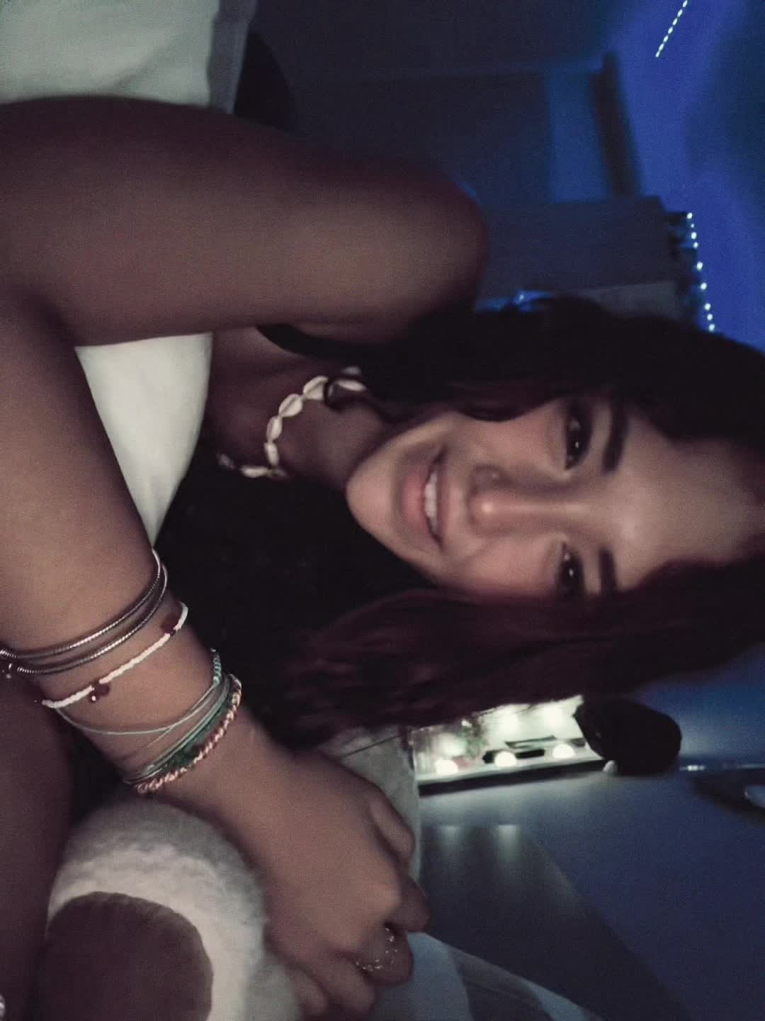 @gio