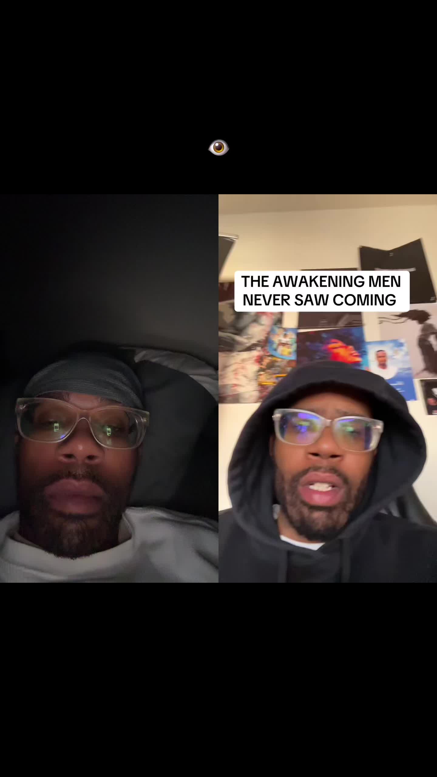 @Spokentruth