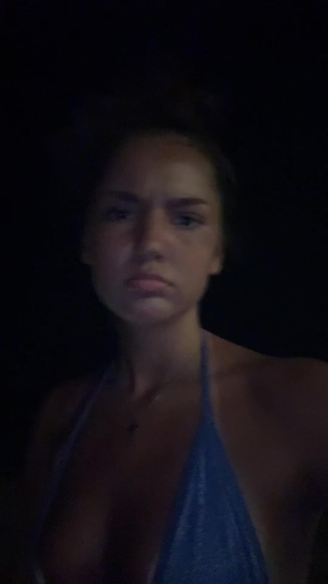 @່
