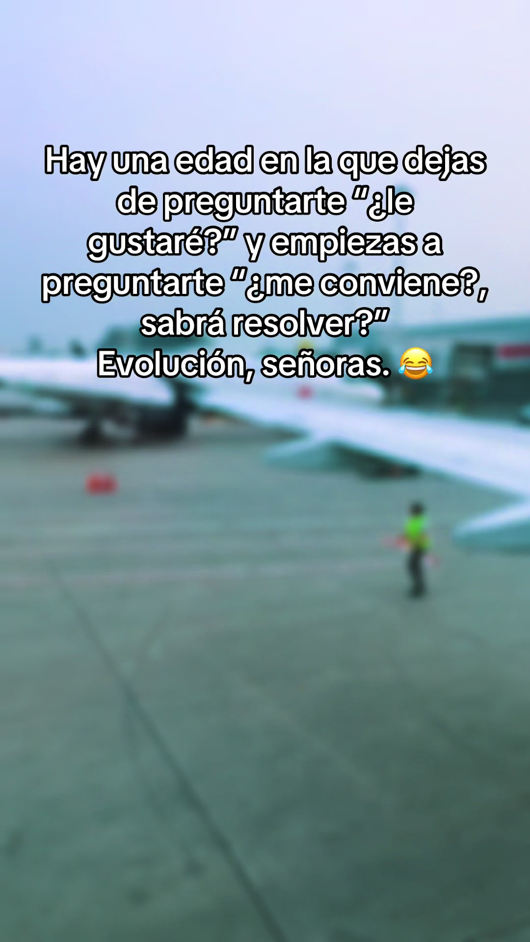 @Nathy 🇵🇪 🇺🇸