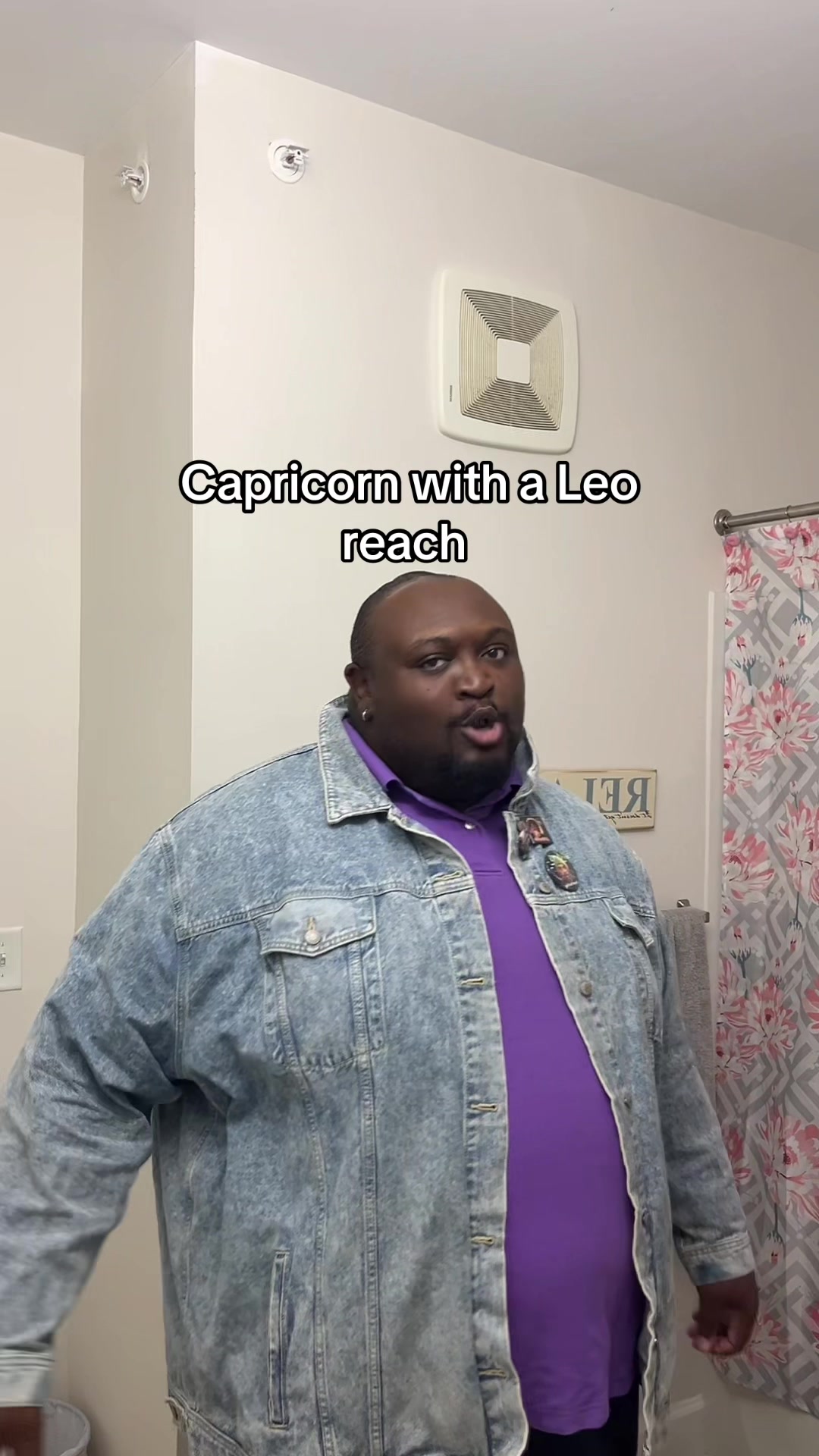 @Bubba Graham