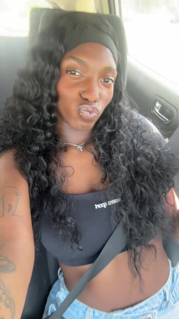 @Keashaaleigh 💕