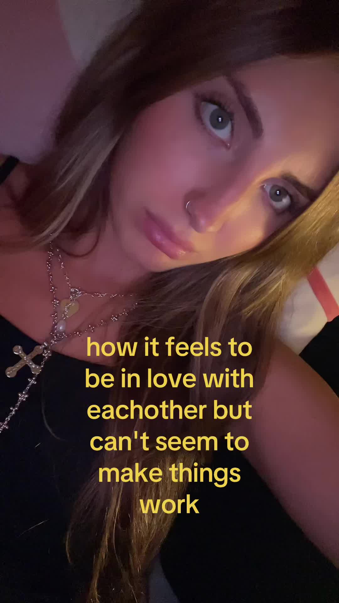 @Julia✮