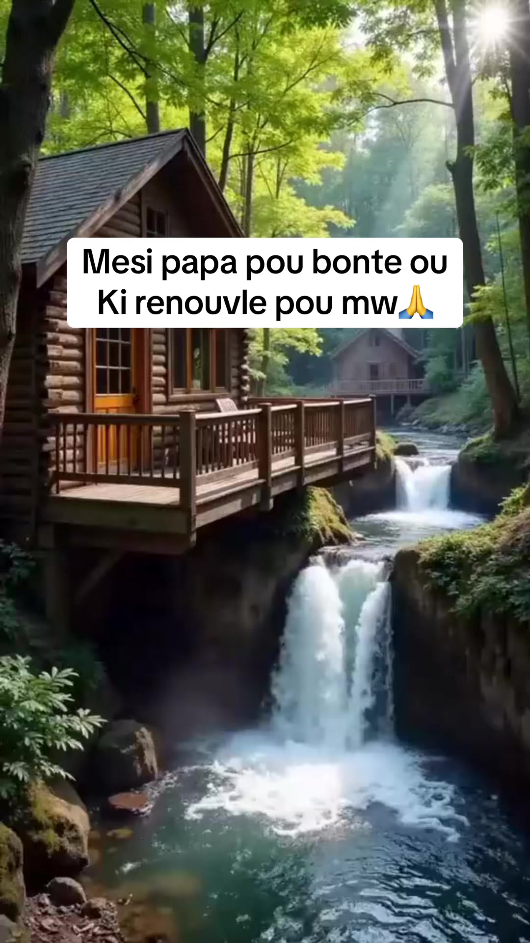 @Nadege P
