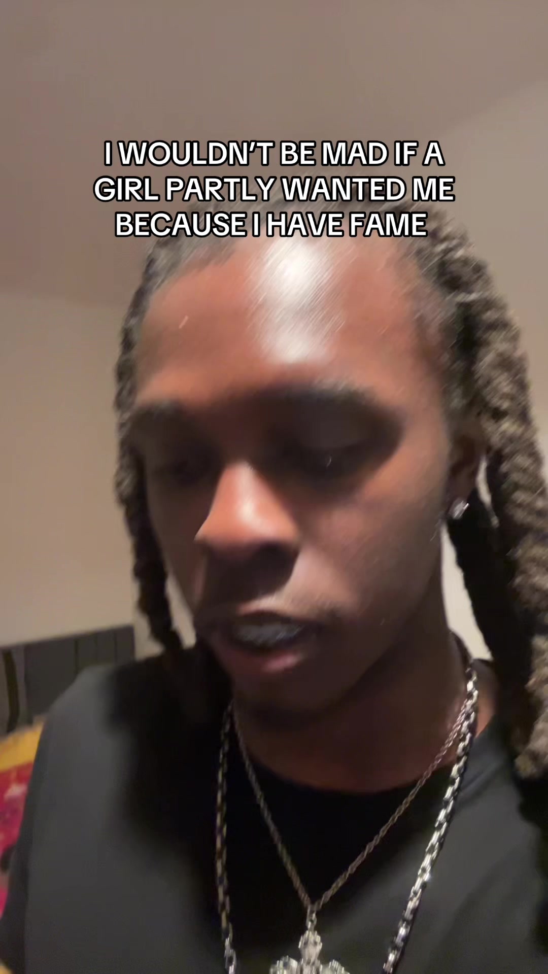 @Jojo