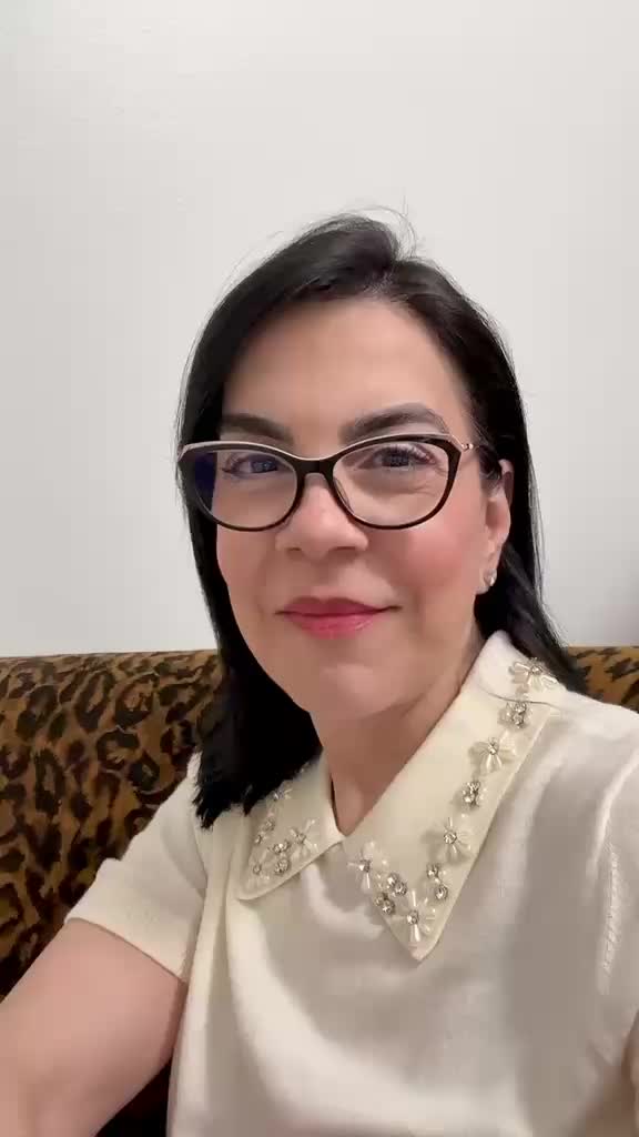 @Conectamos by Alicia