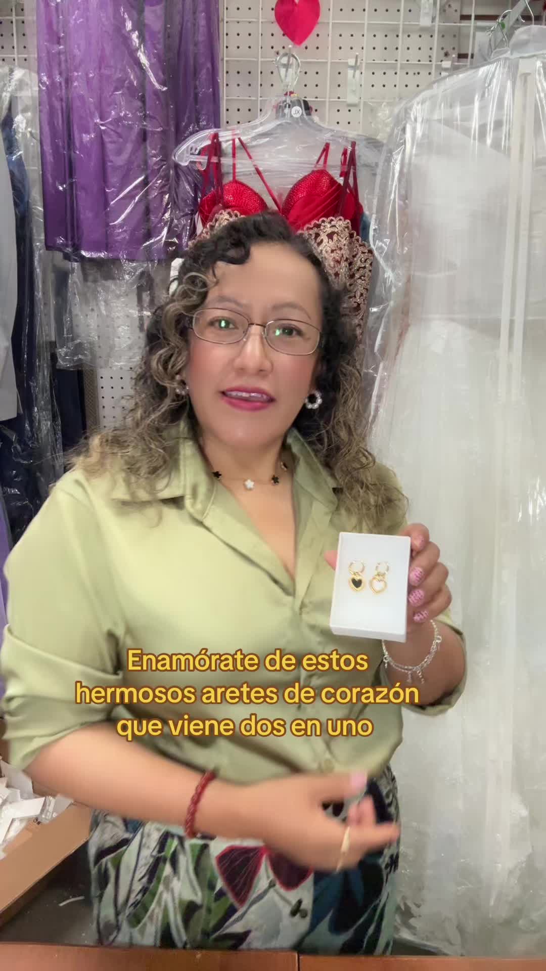 @✨osendy.ortega✨🤍🎵🪡