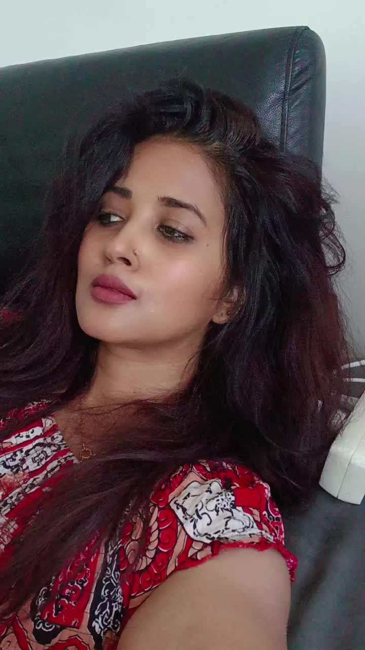 @இவள்🕊️