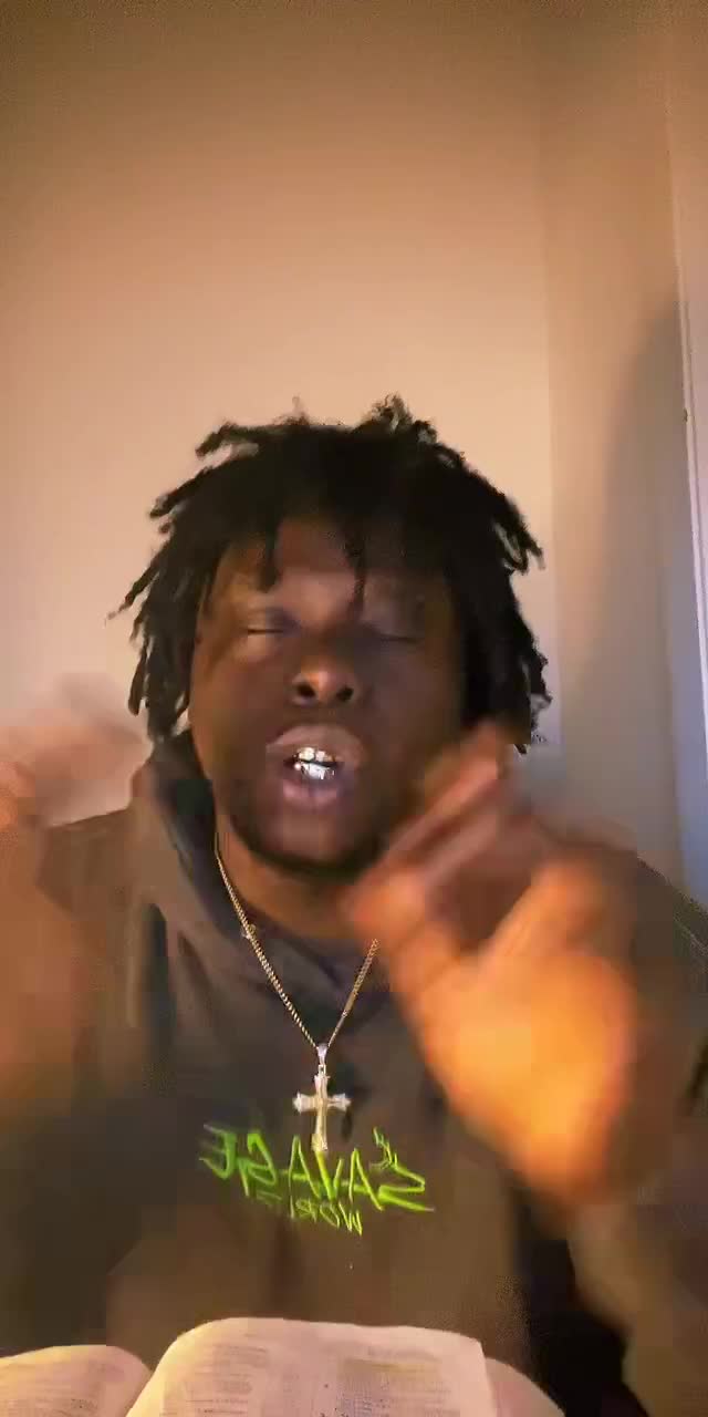 @Mr IonWannaTalk