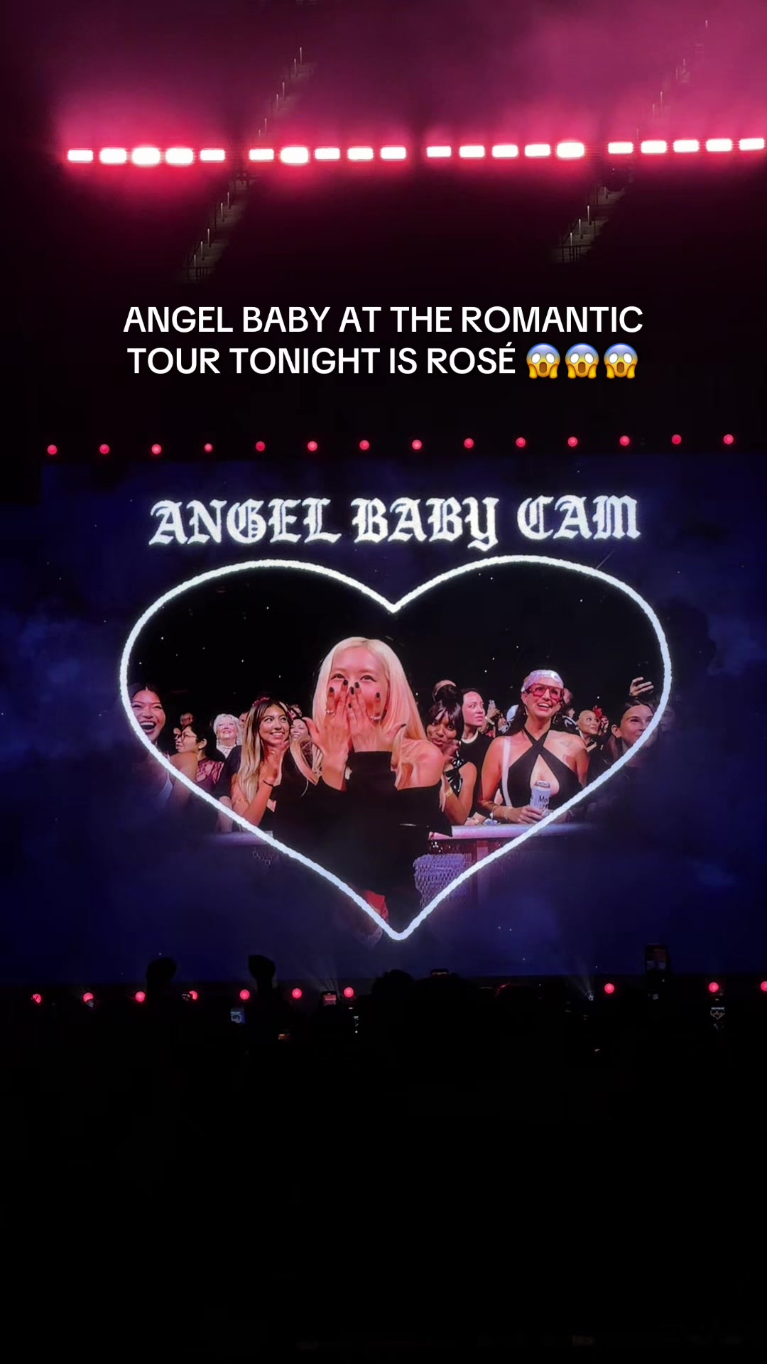 @cher