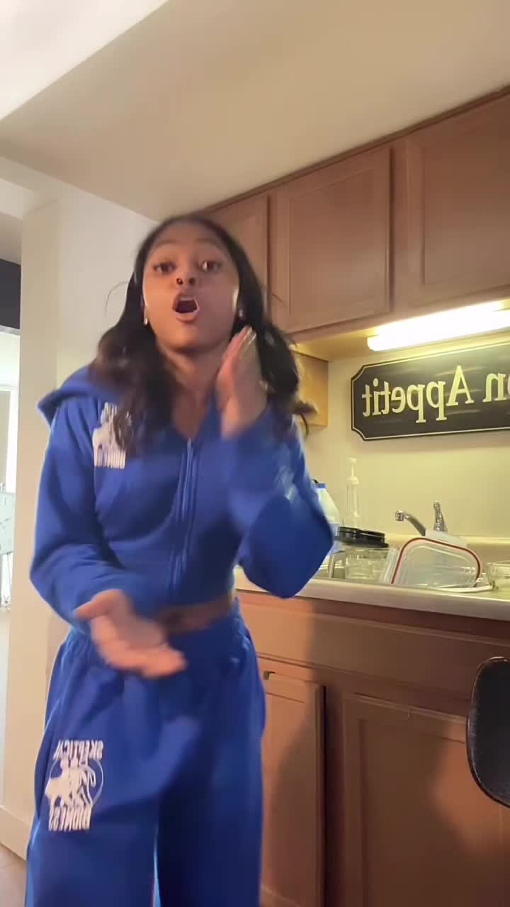 @Therealnalon