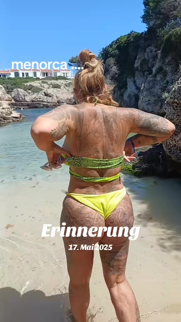 @Julia_inked