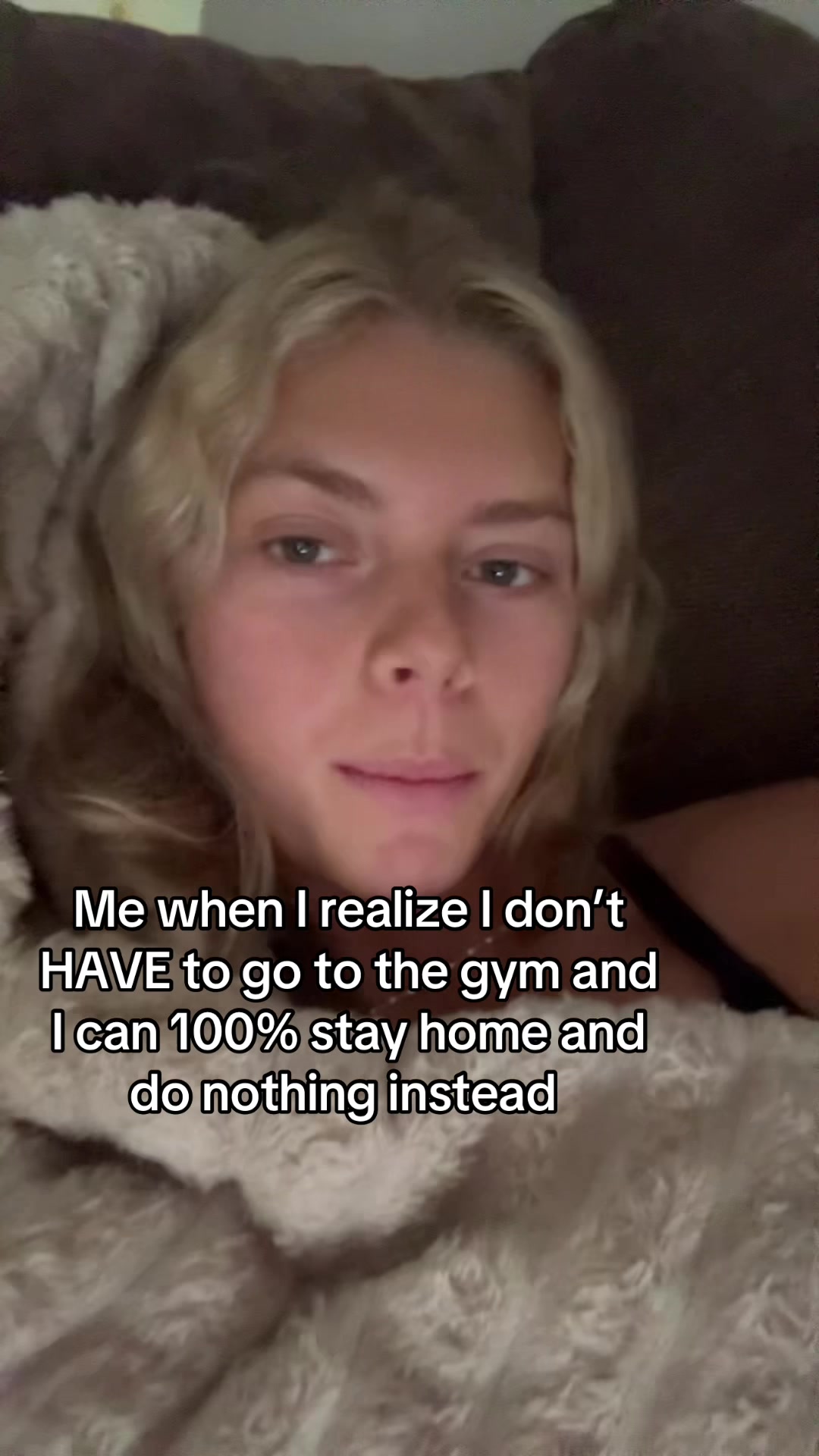 @SHELBS FITNESS