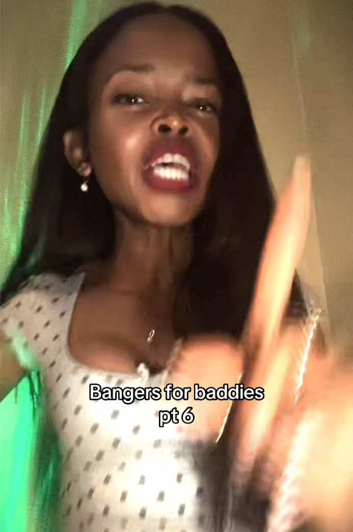 @Jiji