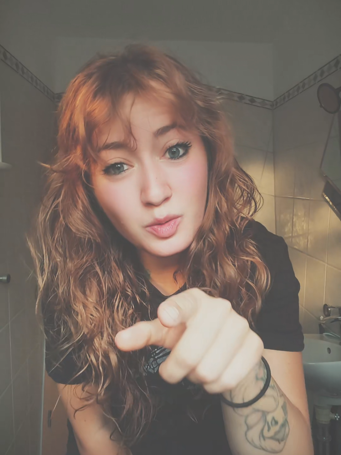 @tinkerbell_ jojo