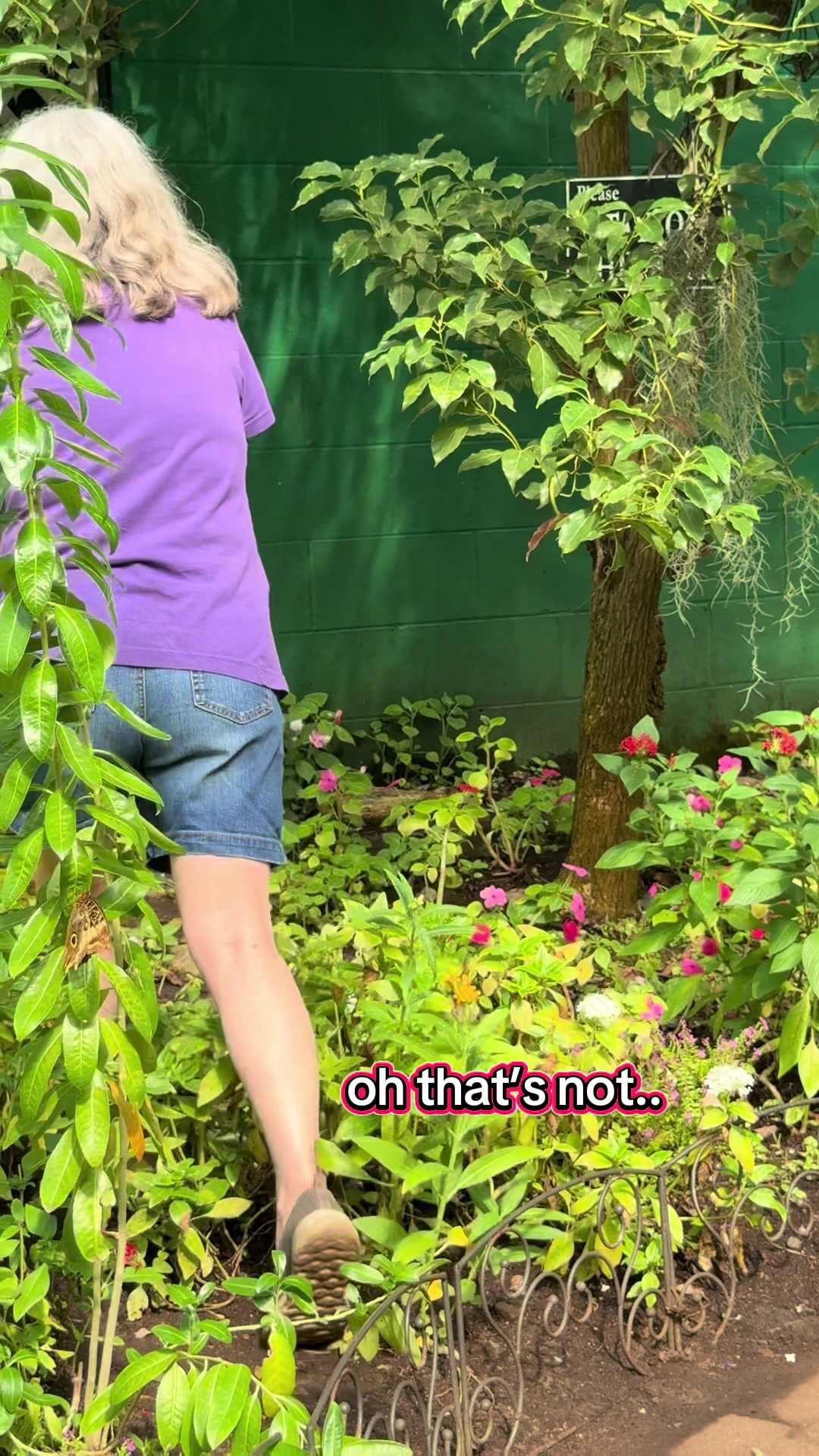 @ʞ