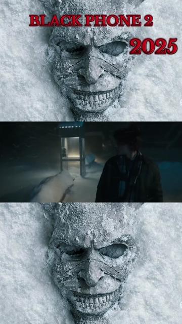 @Horror.movies