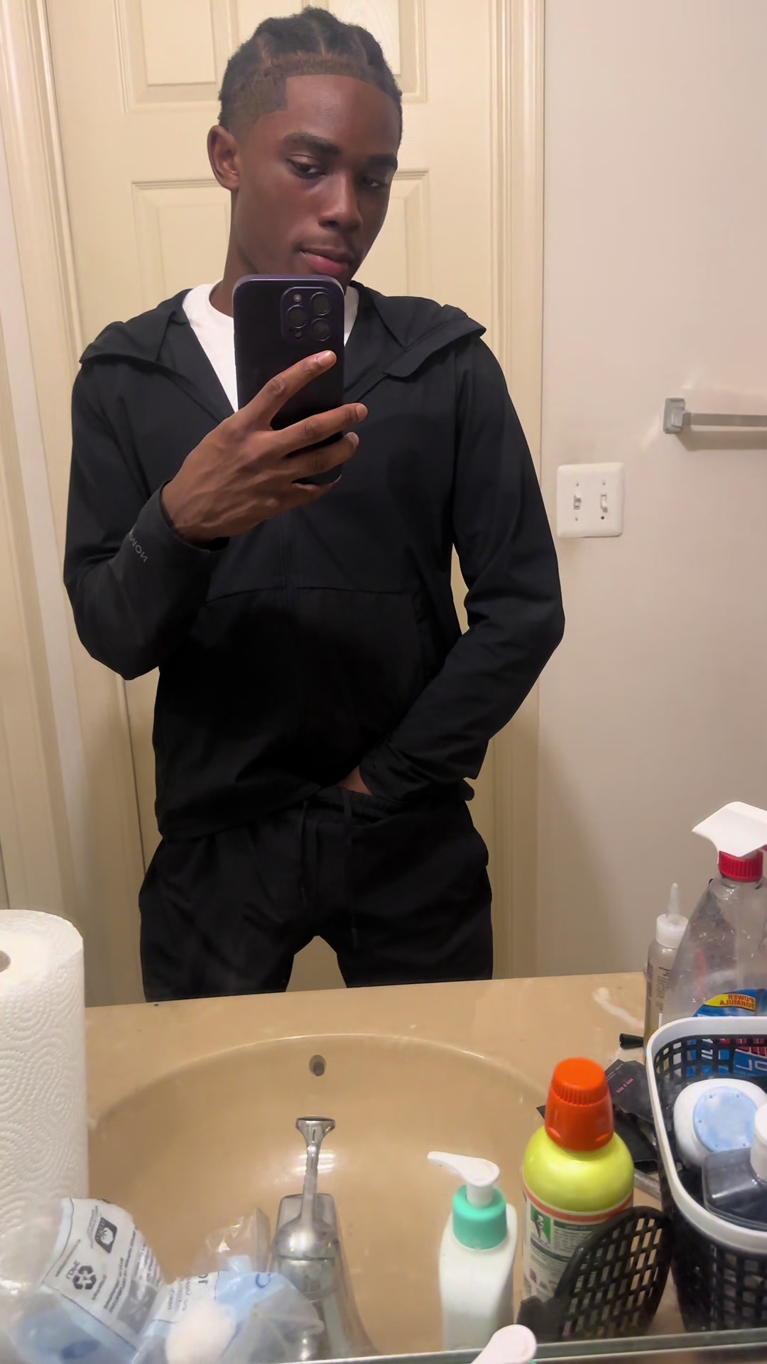 @jaywickk