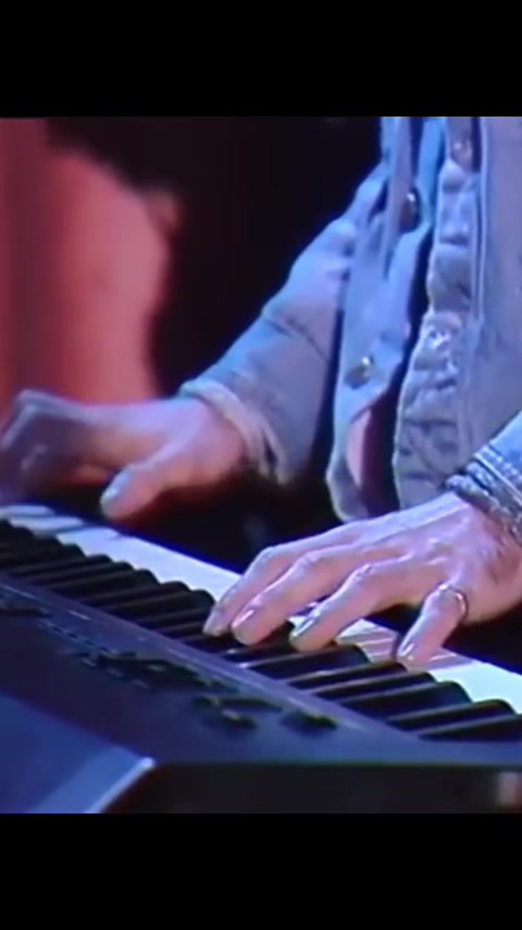 @Music&Memories70/80/90