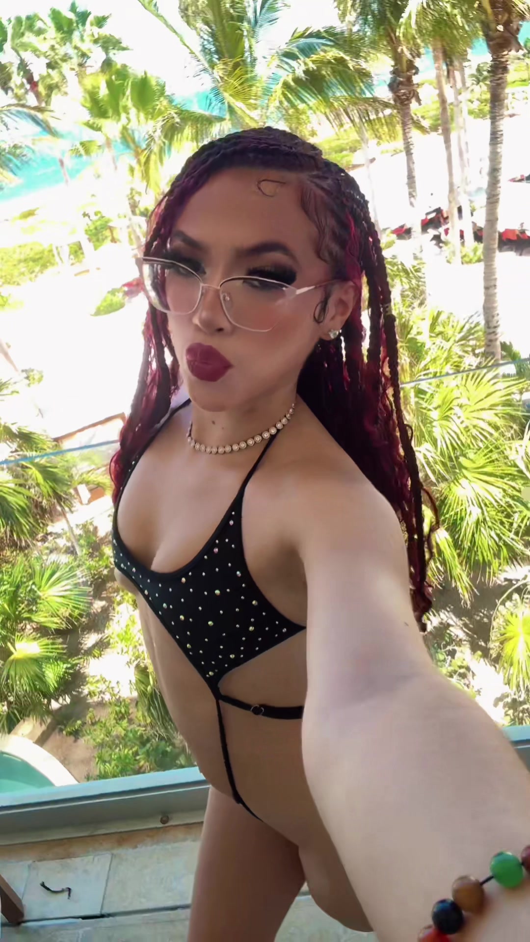 @𝖕𝖗𝖎🎀