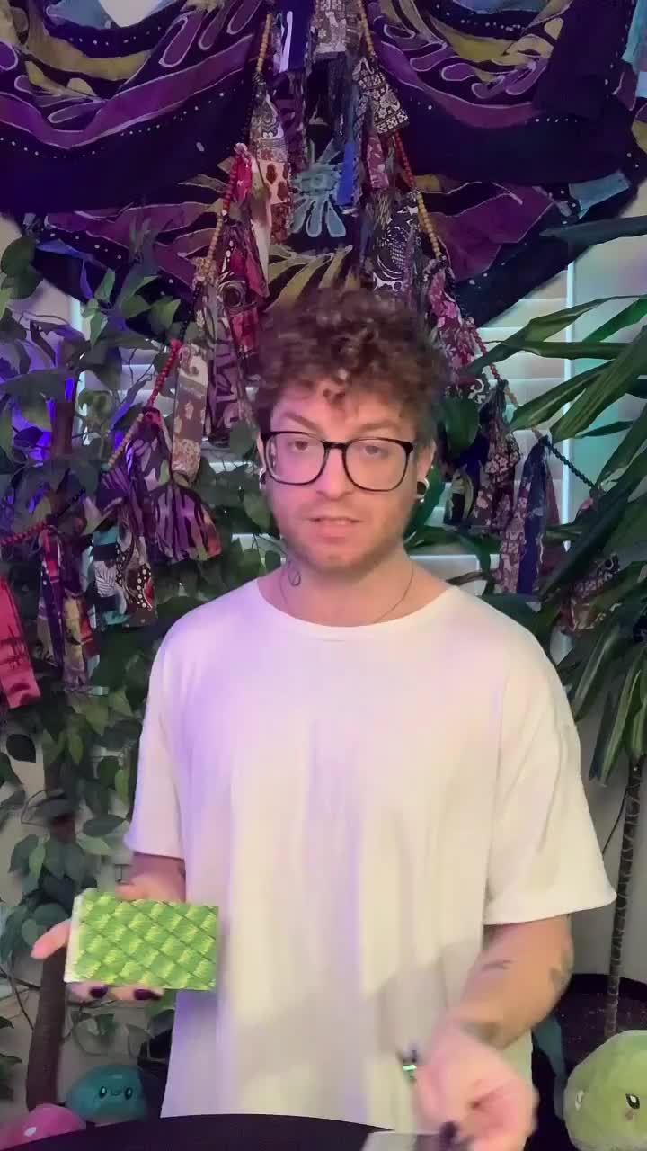 @Madam Adam